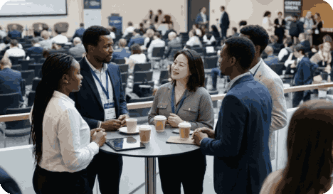 News 2