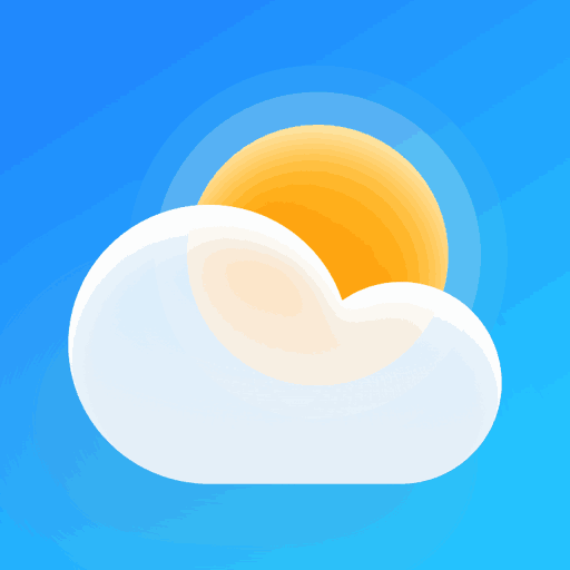 App 1