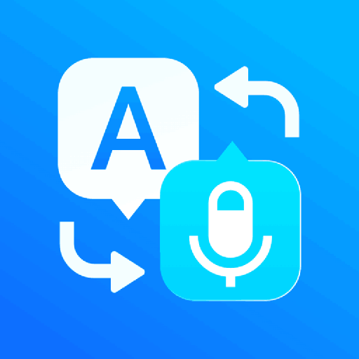 App 3